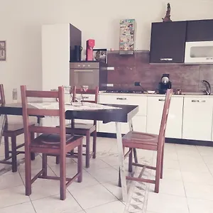 Deluxe House Of Loto's Фьюмичино